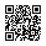 50PZE68M8X9 QRCode