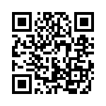 50PZF68M8X9 QRCode