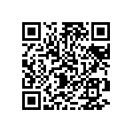 50RX30100M10X12-5 QRCode