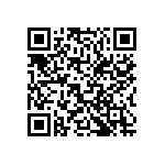 50RX3010M8X11-5 QRCode