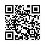 50RX301M8X11-5 QRCode