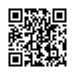 50RX3022M5X11 QRCode