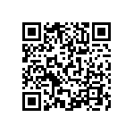 50RX3022MTA8X11-5 QRCode