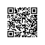 50RX303-3MT78X11-5 QRCode