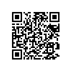 50RX30330M12-5X20 QRCode