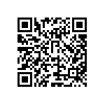 50RX304-7MT78X11-5 QRCode