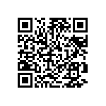 50RX30470M12-5X25 QRCode