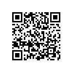 50RX3047M8X11-5 QRCode