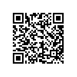 50RX50110MCTS10X20 QRCode