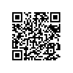 50RX50220M12-5X20 QRCode