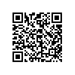 50RX50220MEFC12-5X20 QRCode