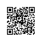 50RX50330MEFC12-5X25 QRCode