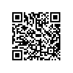 50RX50330MEFCG412-5X25 QRCode