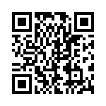 50SEV0-1M4X5-5 QRCode