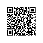 50SEV0-47M4X5-5 QRCode