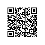 50SEV150M10X10-5 QRCode