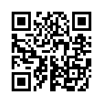 50SEV22M8X6-5 QRCode