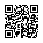 50SEV33M6-3X8 QRCode