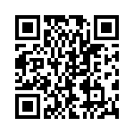 50SEV4-7M5X5-5 QRCode