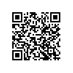 50SEV47M10X10-5 QRCode