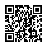 50SGV2-2M4X6-1 QRCode