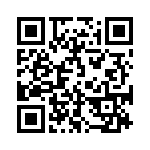 50SGV3-3M4X6-1 QRCode