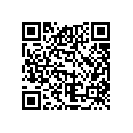 50SGV47M10X10-5 QRCode