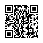 50SJV3-3M4X6-1 QRCode