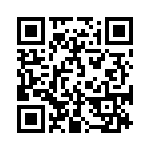 50SKV3-3M4X5-5 QRCode