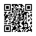 50SKV4-7M5X5-5 QRCode