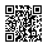 50SKV47M8X10-5 QRCode