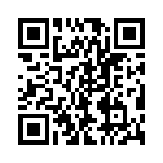 50SLV1M4X6-1 QRCode