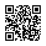 50SRC750 QRCode