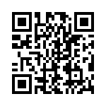 50ST225M4532 QRCode