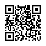 50ST225MC44532 QRCode