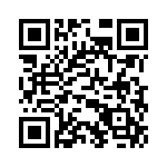 50ST474M3225X QRCode