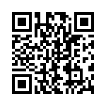 50ST474MB13225 QRCode