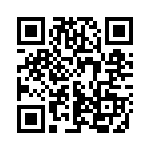 50SVPF39M QRCode