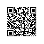 50THV100M10X10-5 QRCode