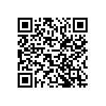 50THV47M10X10-5 QRCode