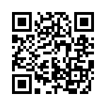 50TRV33M6-3X8 QRCode