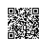 50TRV820M18X16-5 QRCode