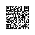 50TWL0-1MEFC5X11 QRCode