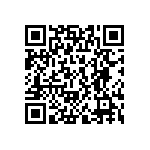 50TWL0R47MEFCTA5X11 QRCode