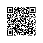 50TWL2-2MEFC4X7 QRCode