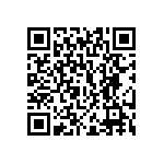 50TWL2-2MEFC5X11 QRCode