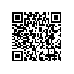 50TWL22MEFC6-3X11 QRCode