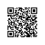 50TWL3-3MEFC4X7 QRCode