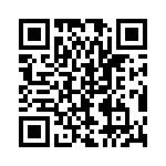 50TWL4R7M5X11 QRCode