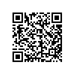 50TXW1000MEFC10X50 QRCode